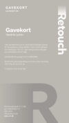 Voucher Image