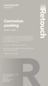 Voucher Image