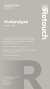 Voucher Image